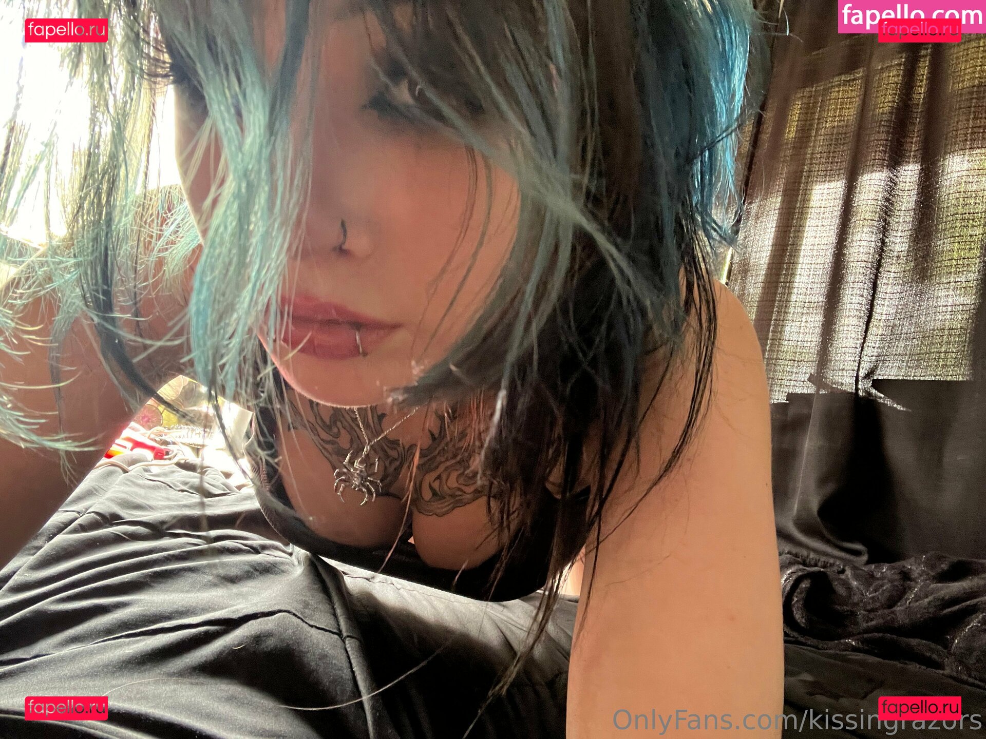 Killkels Nude Onlyfans Photo 60