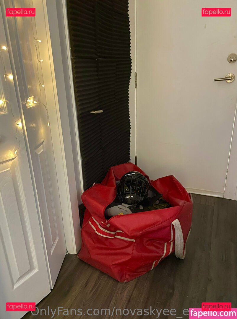 novaskyee_exclusive Onlyfans Photo Gallery 