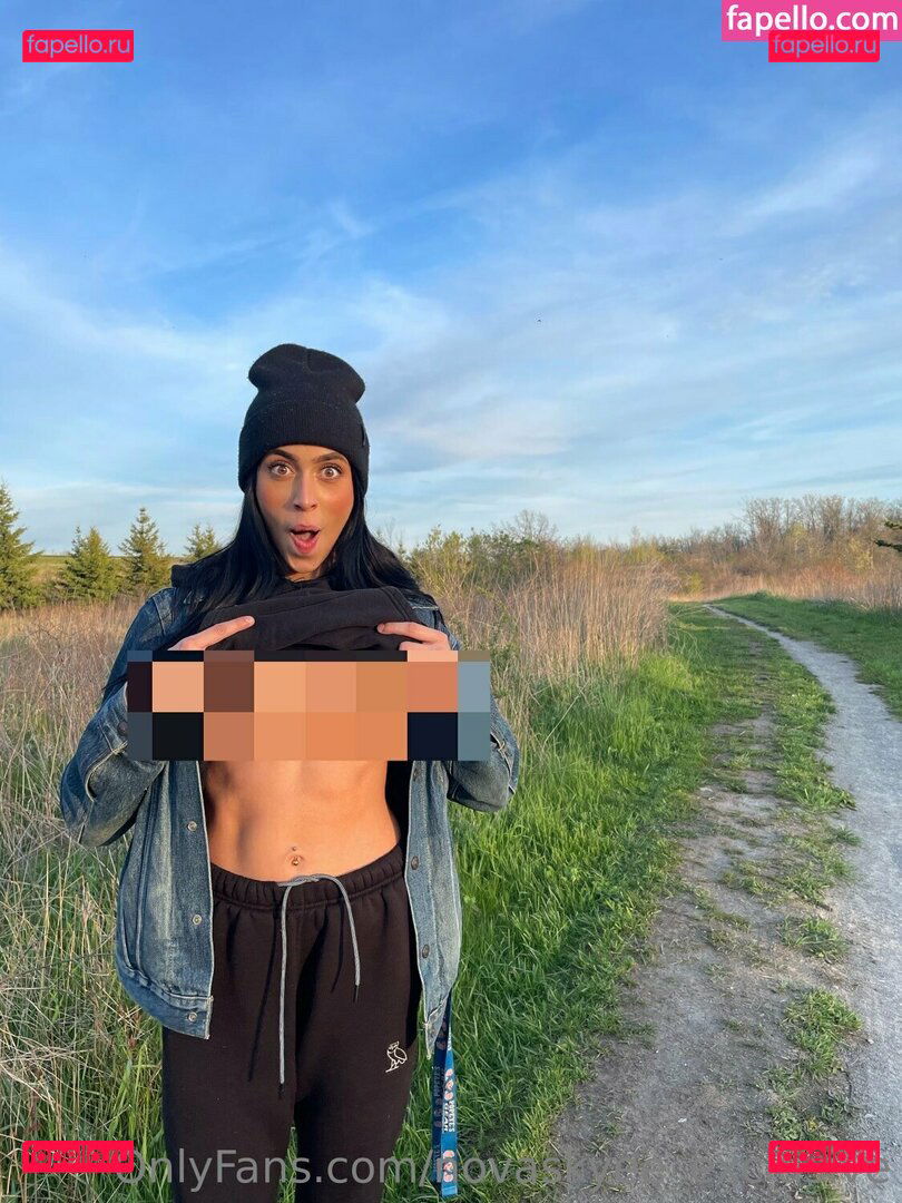 novaskyee_exclusive Onlyfans Photo Gallery 