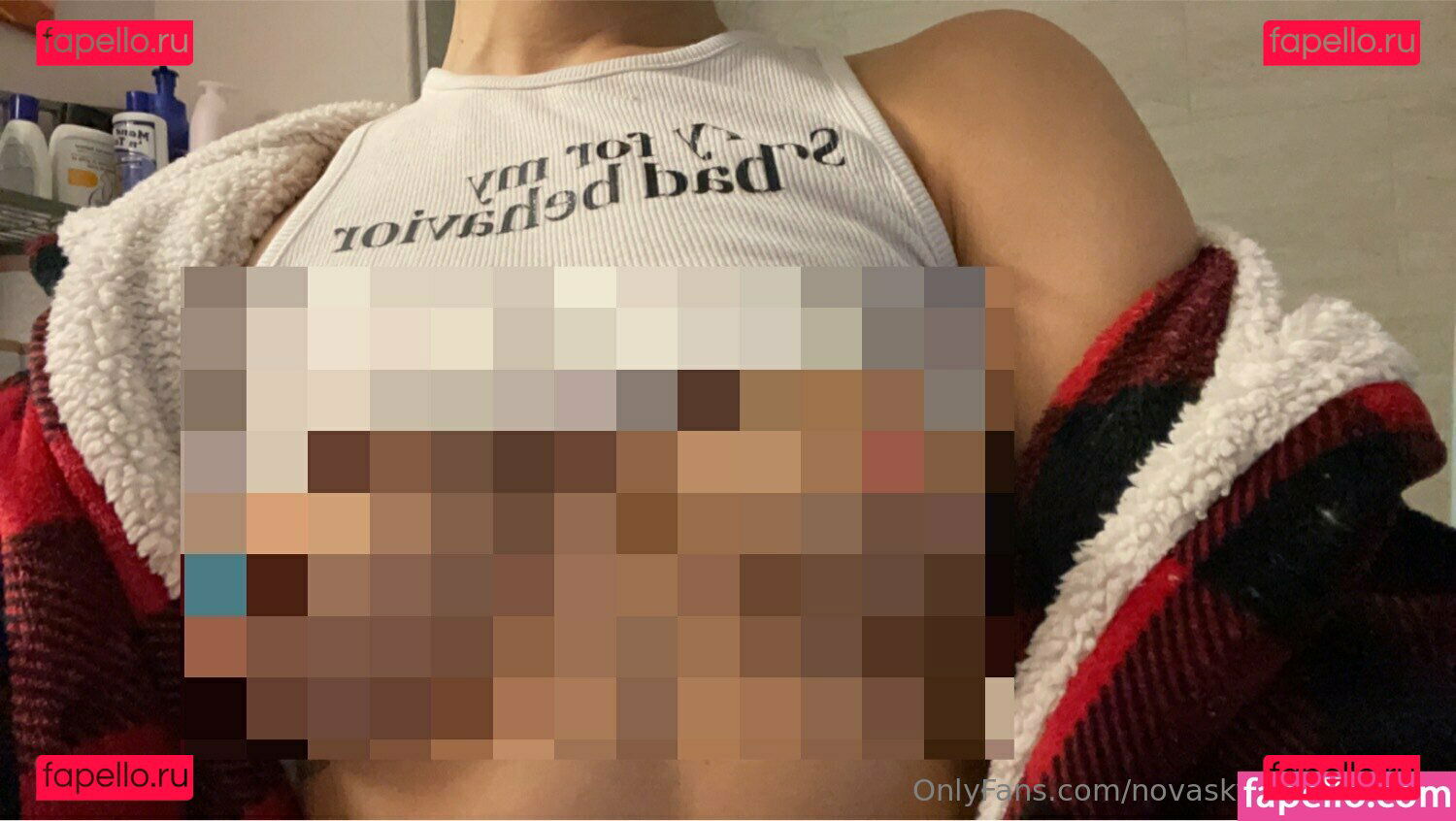 novaskyee_exclusive Onlyfans Photo Gallery 