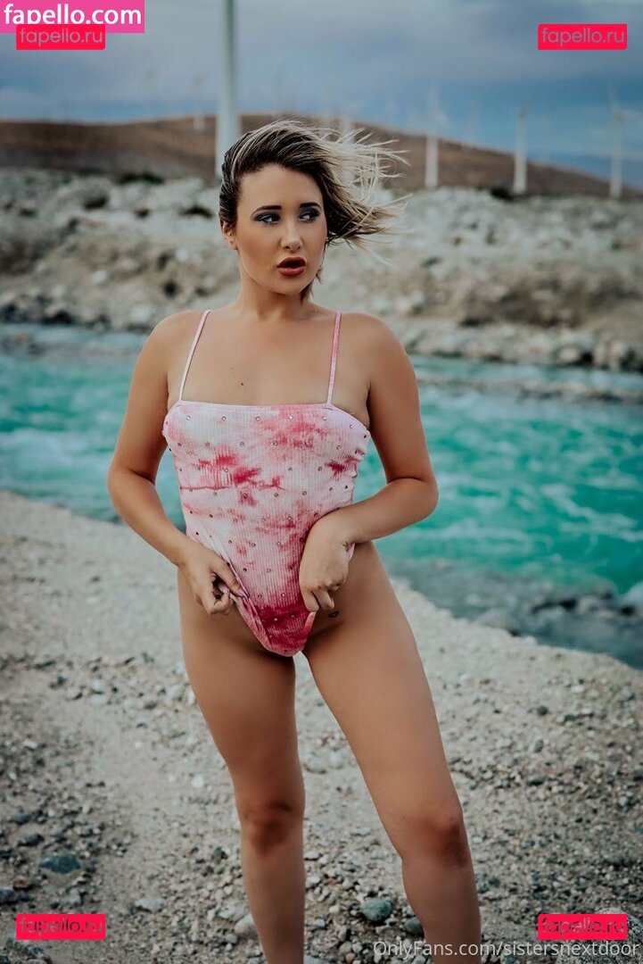 hannahclosetbaby Nude Onlyfans Photo 49