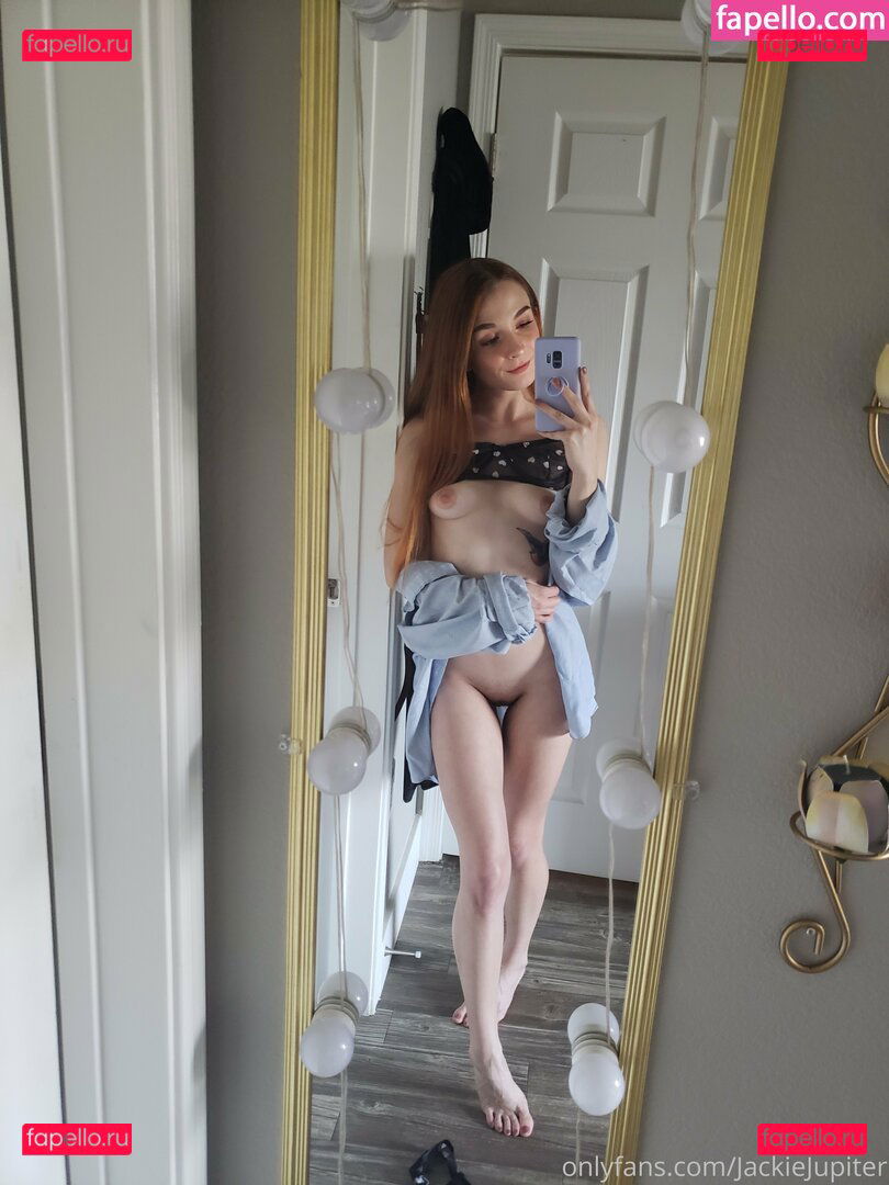 jackiejupiter Onlyfans Photo Gallery 