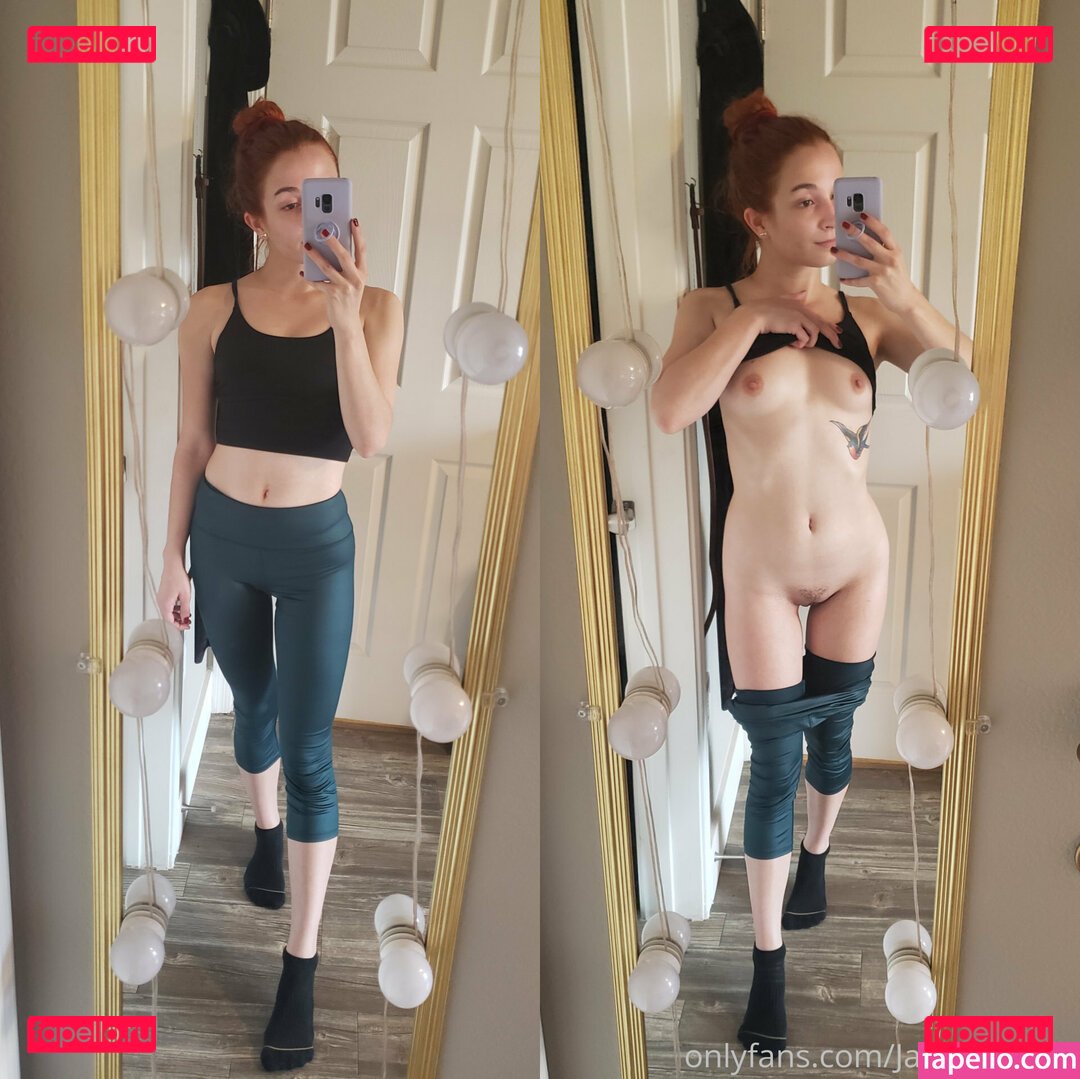 jackiejupiter Onlyfans Photo Gallery 