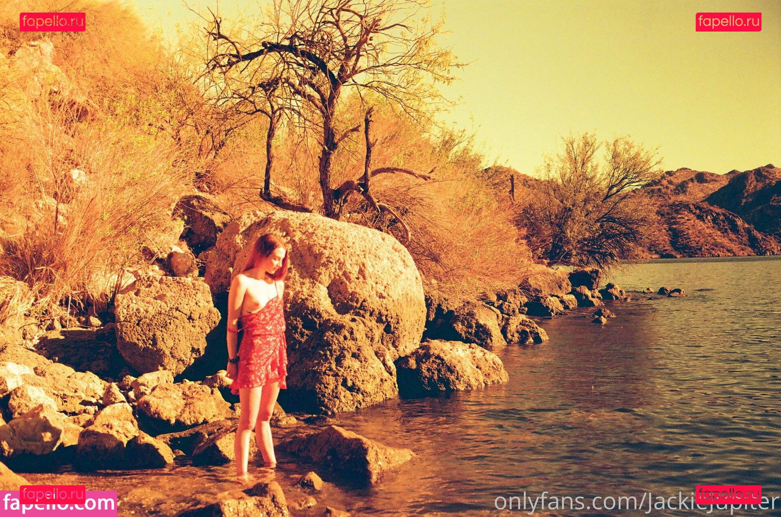 jackiejupiter Onlyfans Photo Gallery 