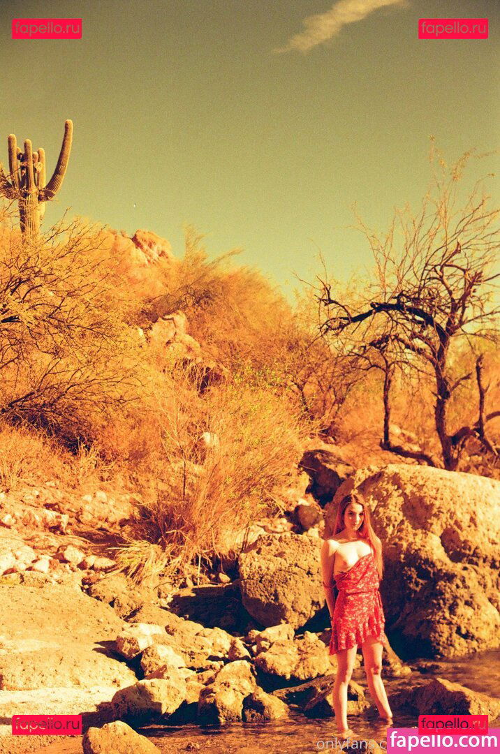 jackiejupiter Onlyfans Photo Gallery 