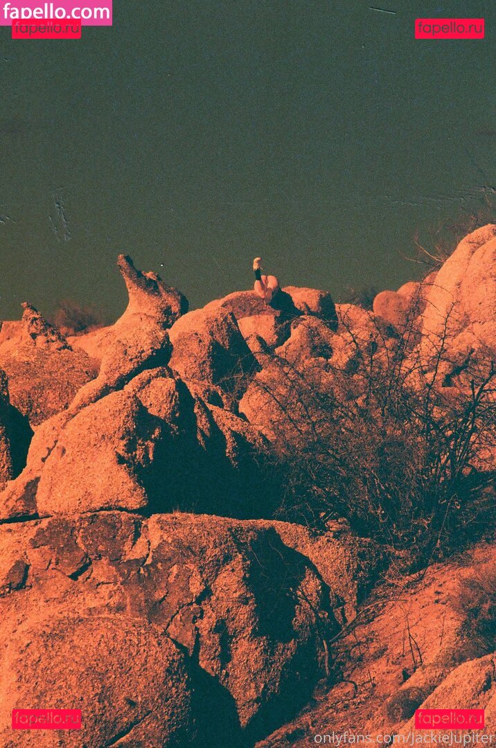 jackiejupiter Onlyfans Photo Gallery 