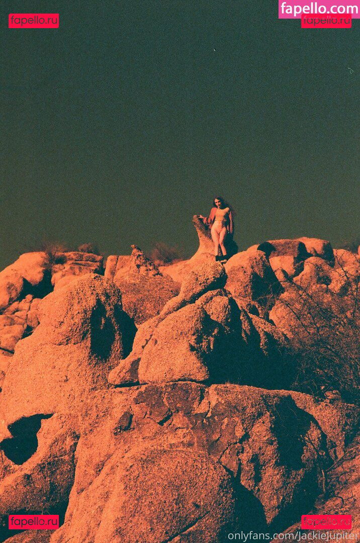 jackiejupiter Onlyfans Photo Gallery 