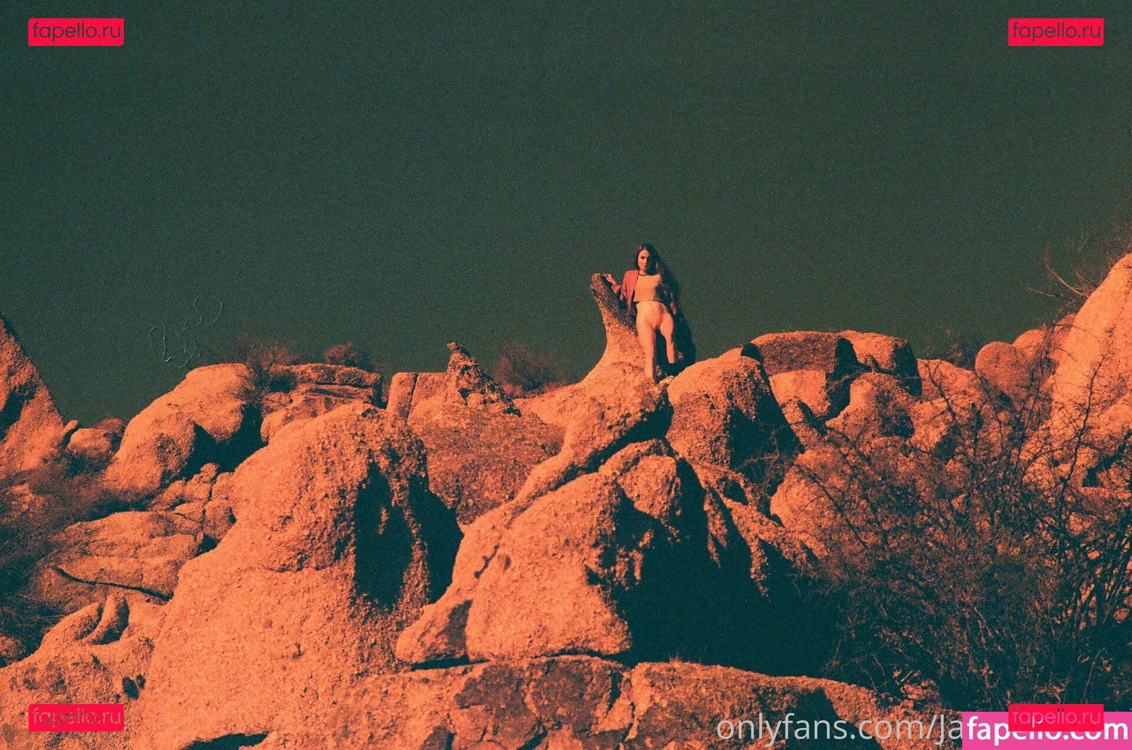 jackiejupiter Onlyfans Photo Gallery 