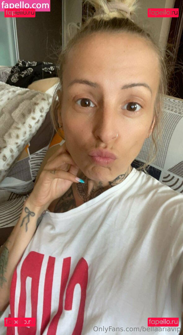 queenbella259 / queenbellaaria Onlyfans Photo Gallery 