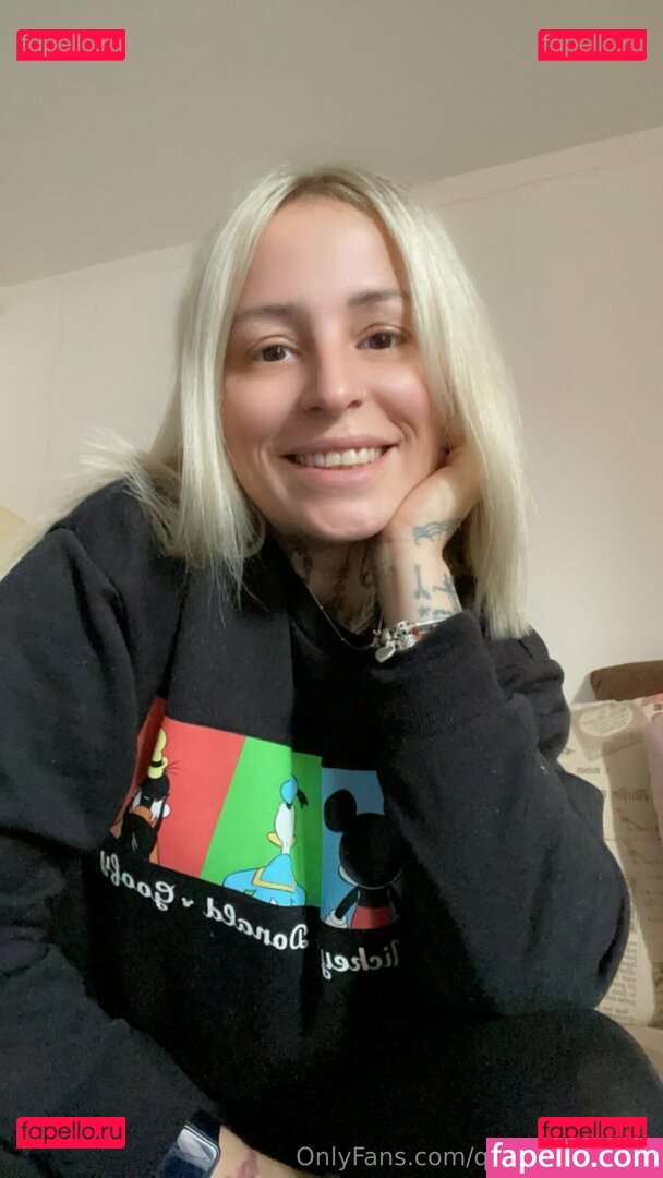 queenbella259 Nude Onlyfans Photo 19