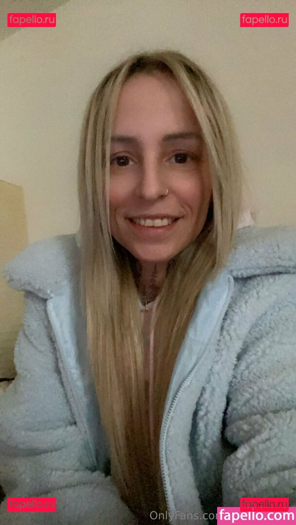 queenbella259 Nude Onlyfans Photo 15