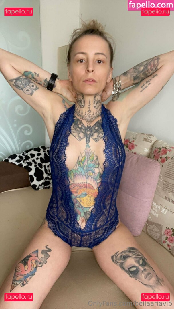 queenbella259 Nude Onlyfans Photo 11