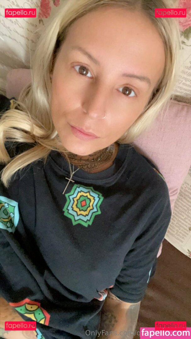 queenbella259 Nude Onlyfans Photo 9