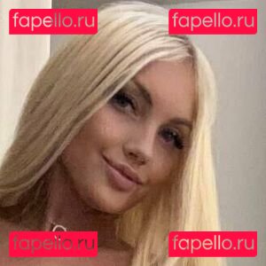 lea_meeow / leameeow Onlyfans Photo Gallery 