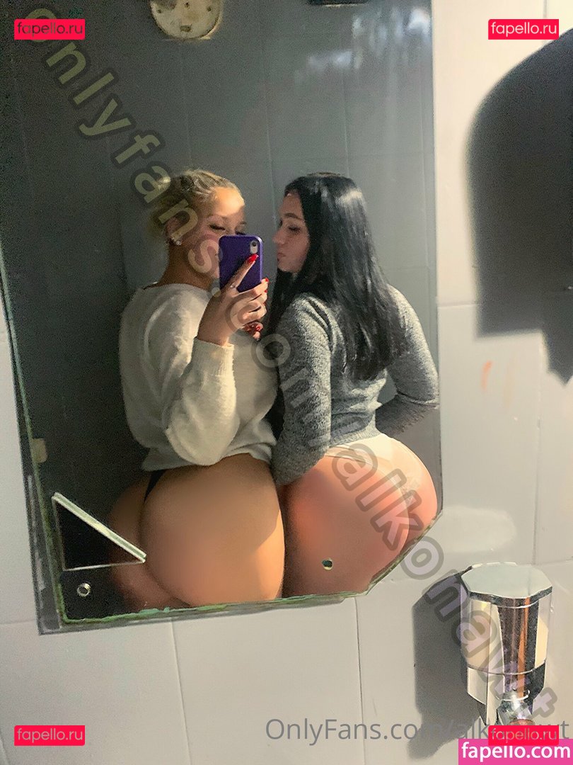 Alknwt / Alkonawt / Allknvt / Allknwt / alkonawt._ Onlyfans Photo Gallery 