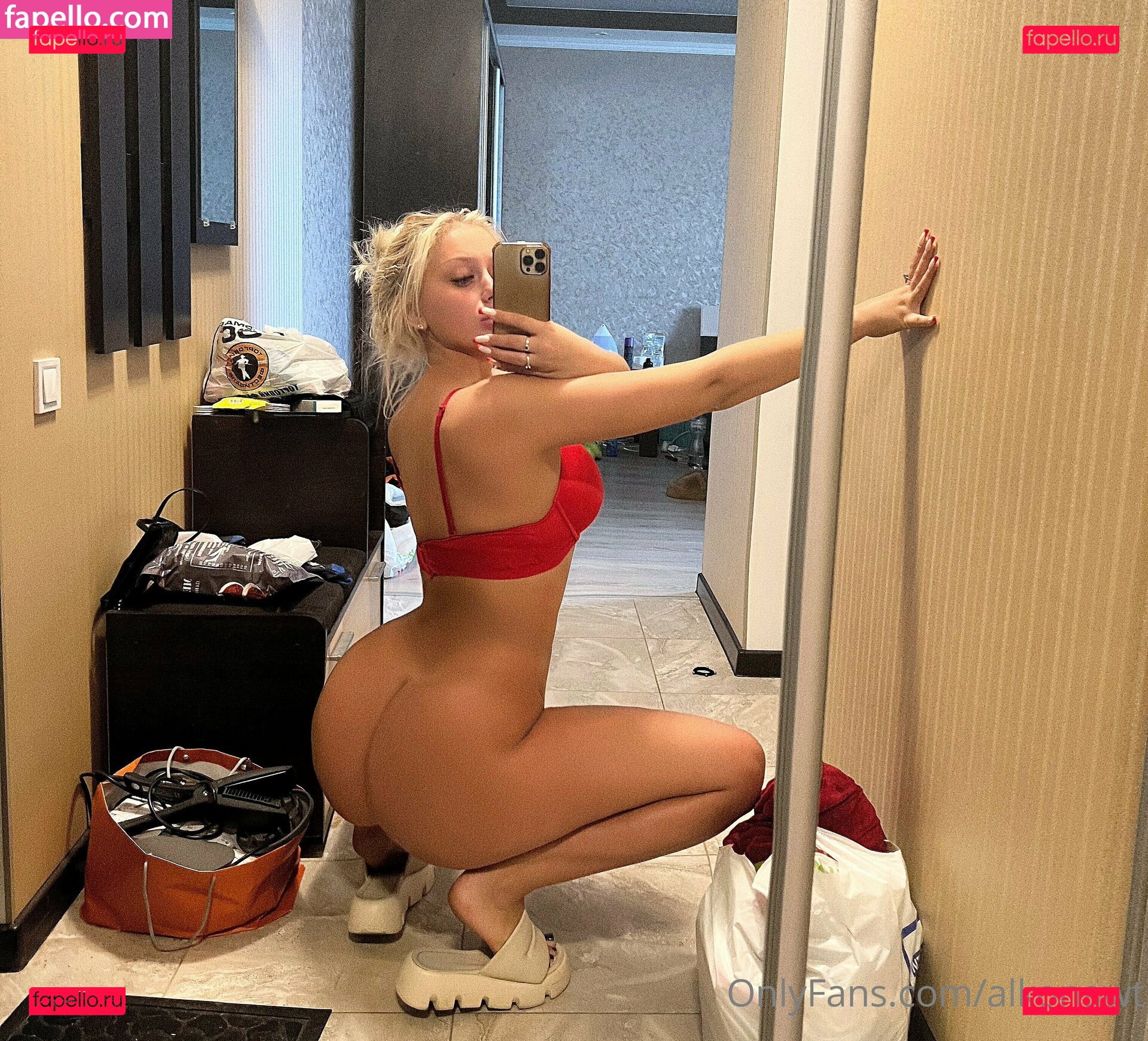 Alknwt / Alkonawt / Allknvt / Allknwt / alkonawt._ Onlyfans Photo Gallery 