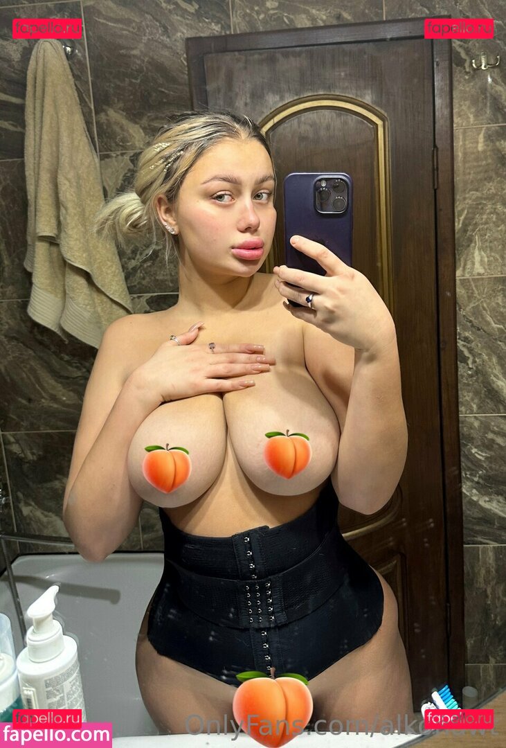 Alknwt / Alkonawt / Allknvt / Allknwt / alkonawt._ Onlyfans Photo Gallery 