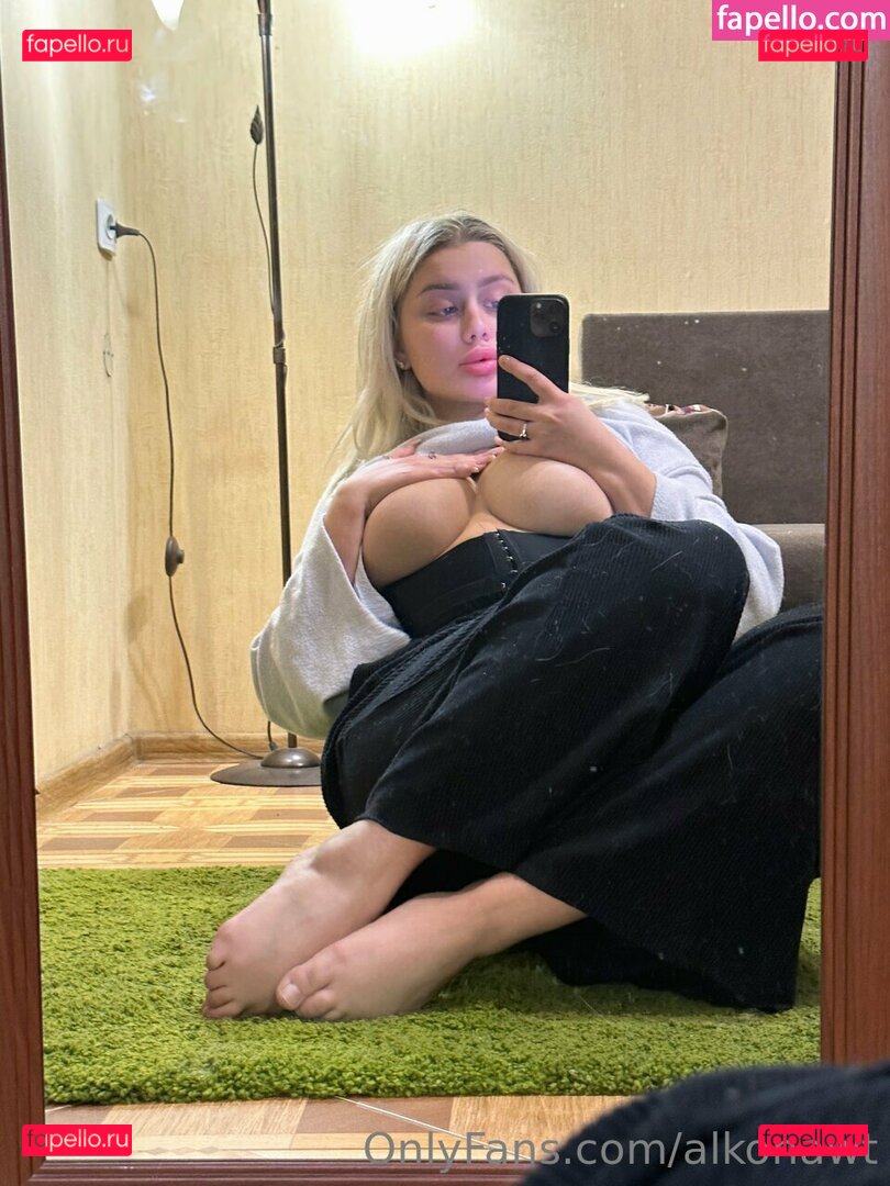 Alknwt / Alkonawt / Allknvt / Allknwt / alkonawt._ Onlyfans Photo Gallery 