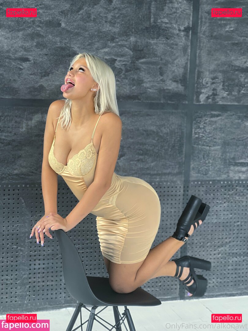 Alknwt / Alkonawt / Allknvt / Allknwt / alkonawt._ Onlyfans Photo Gallery 