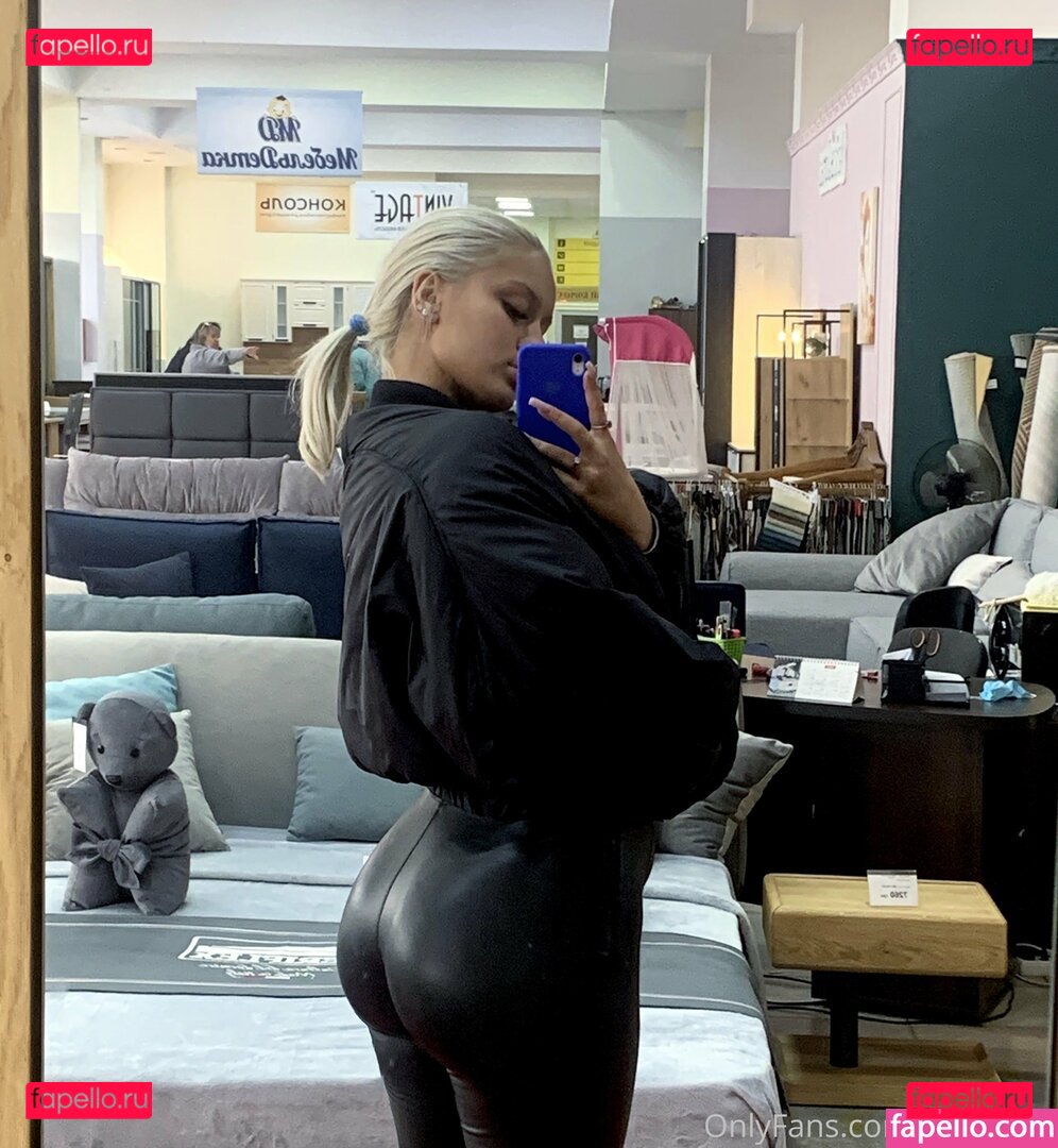 Alknwt / Alkonawt / Allknvt / Allknwt / alkonawt._ Onlyfans Photo Gallery 