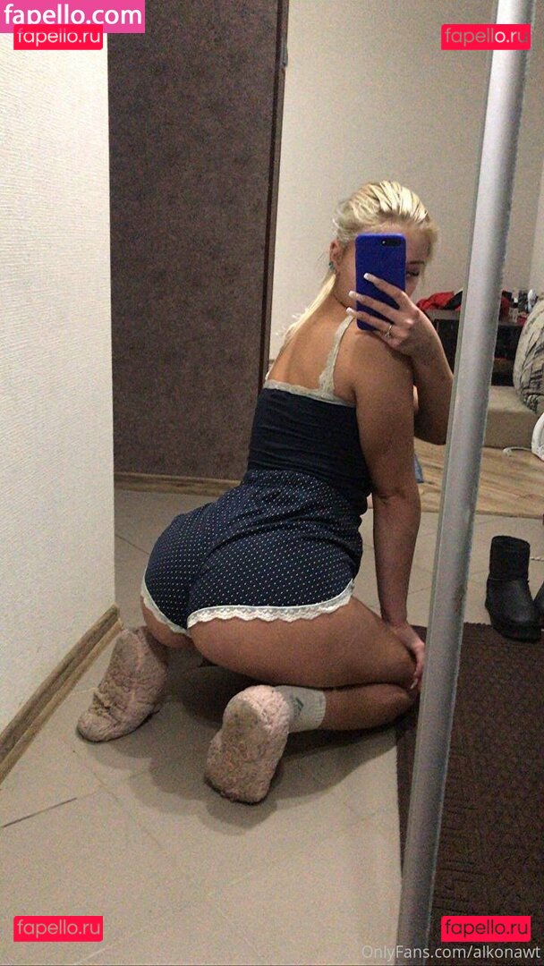 Alknwt / Alkonawt / Allknvt / Allknwt / alkonawt._ Onlyfans Photo Gallery 