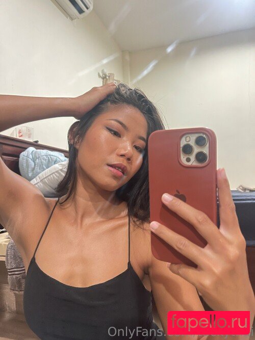 Tucky Thai Nude Onlyfans Photo 42
