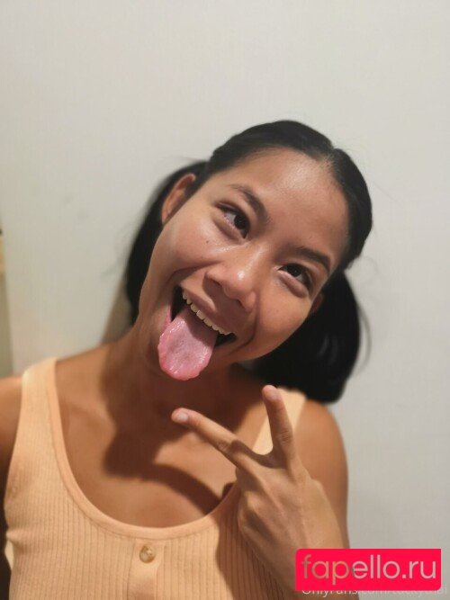 Tucky Thai Nude Onlyfans Photo 8