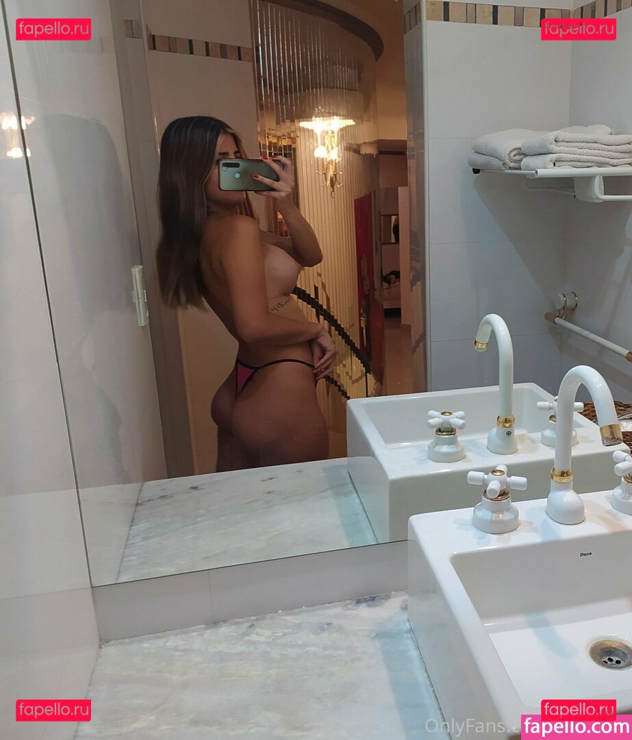 Agatha S Nude Onlyfans Photo 20