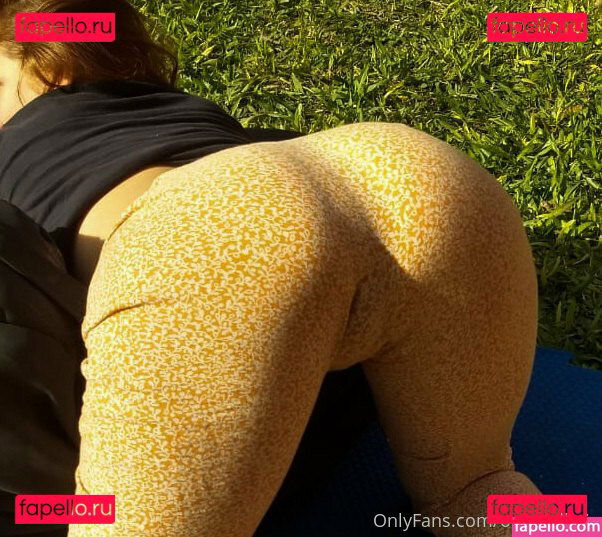 redhead.om / redheadom Onlyfans Photo Gallery 