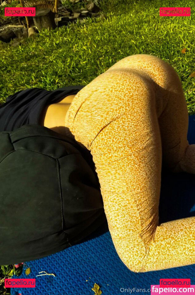 redhead.om / redheadom Onlyfans Photo Gallery 