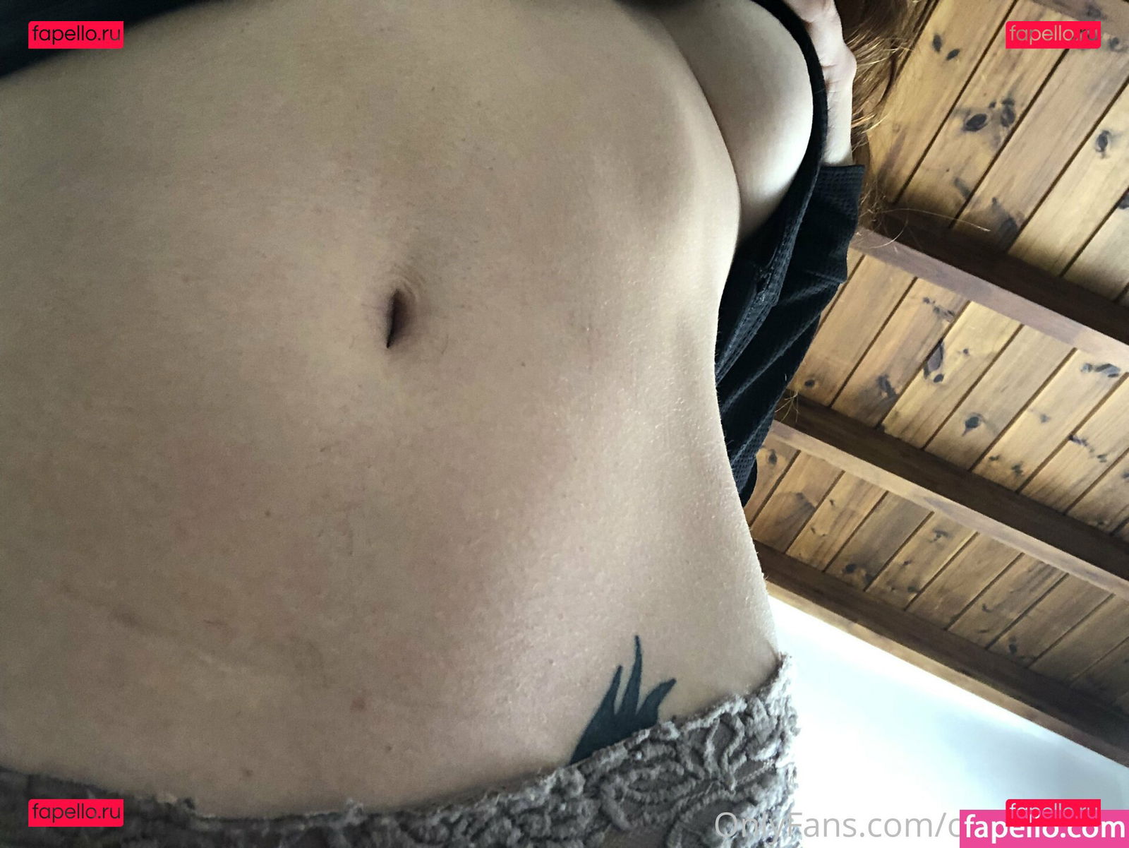 redhead.om / redheadom Onlyfans Photo Gallery 