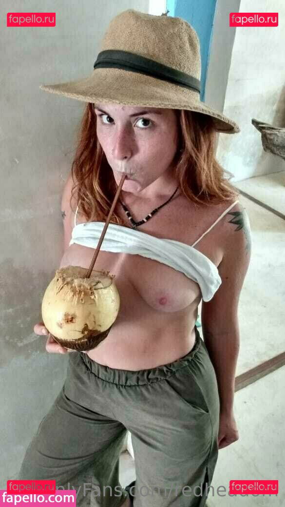 redhead.om / redheadom Onlyfans Photo Gallery 