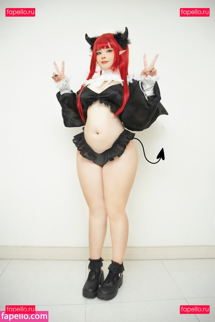 Nep27523665 / Neppu / nephype / ネップ Onlyfans Photo Gallery 