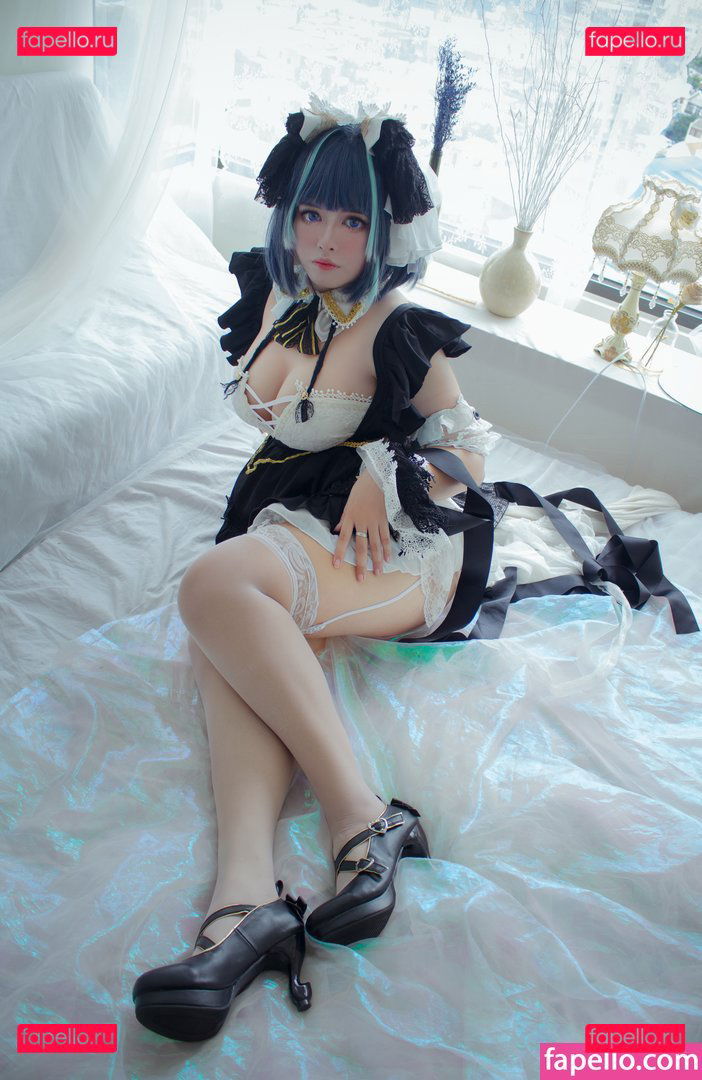 Nep27523665 / Neppu / nephype / ネップ Onlyfans Photo Gallery 