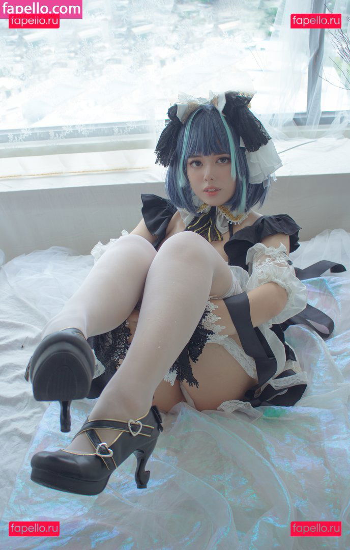 Nep27523665 / Neppu / nephype / ネップ Onlyfans Photo Gallery 