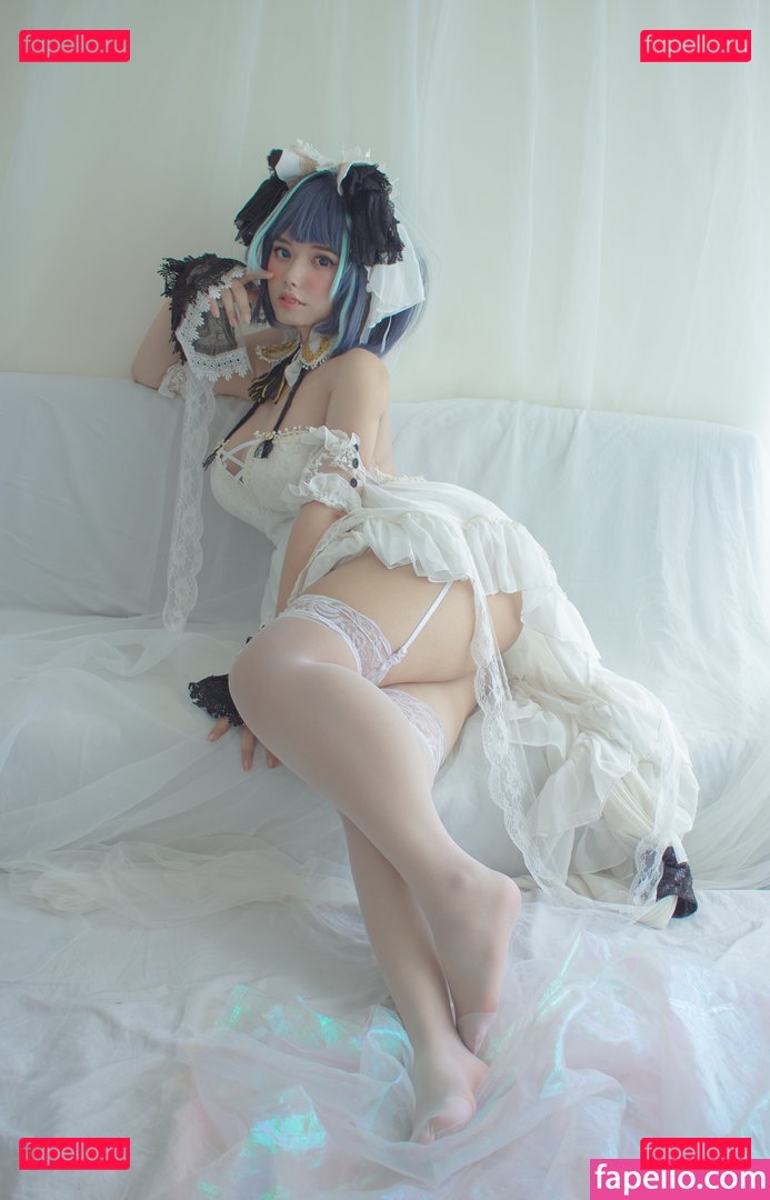 Nep27523665 / Neppu / nephype / ネップ Onlyfans Photo Gallery 