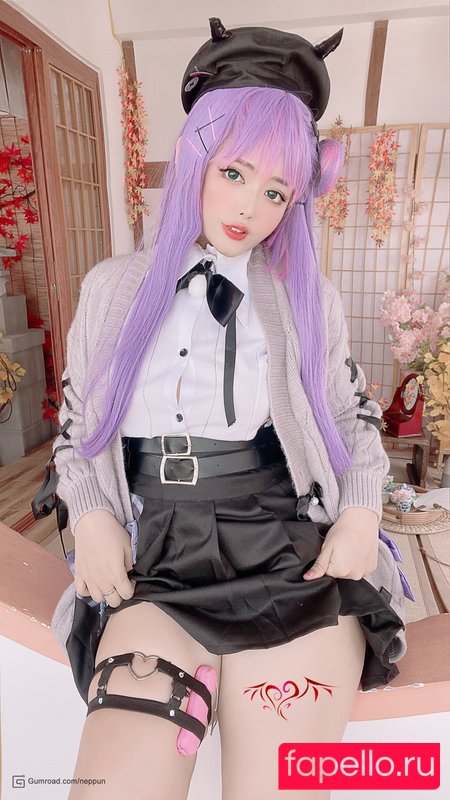 Nep27523665 Nude Onlyfans Photo 41