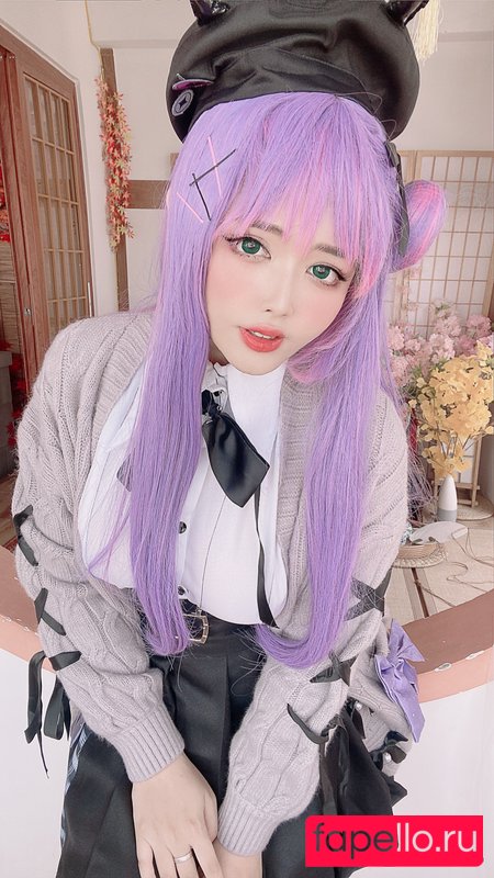 Nep27523665 Nude Onlyfans Photo 33