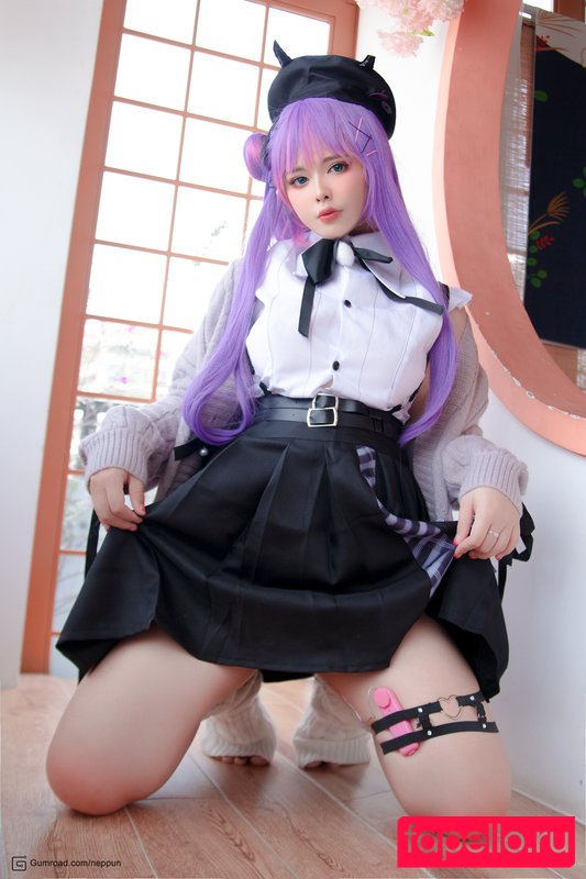 Nep27523665 Nude Onlyfans Photo 21