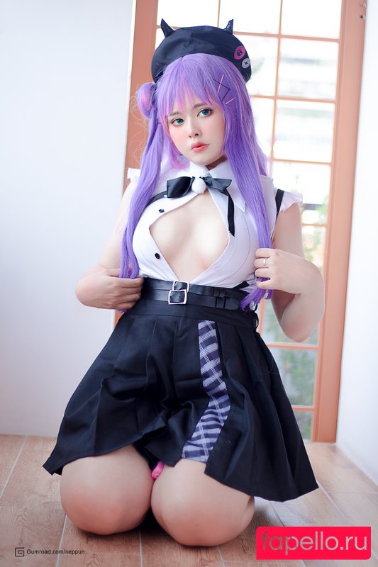 Nep27523665 Nude Onlyfans Photo 19