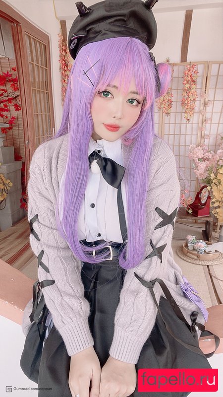 Nep27523665 Nude Onlyfans Photo 15