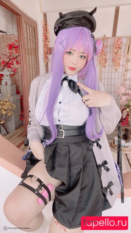 Nep27523665 Nude Onlyfans Photo 13