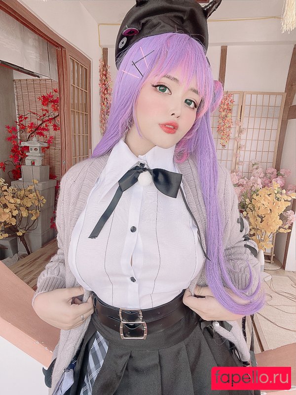 Nep27523665 Nude Onlyfans Photo 11