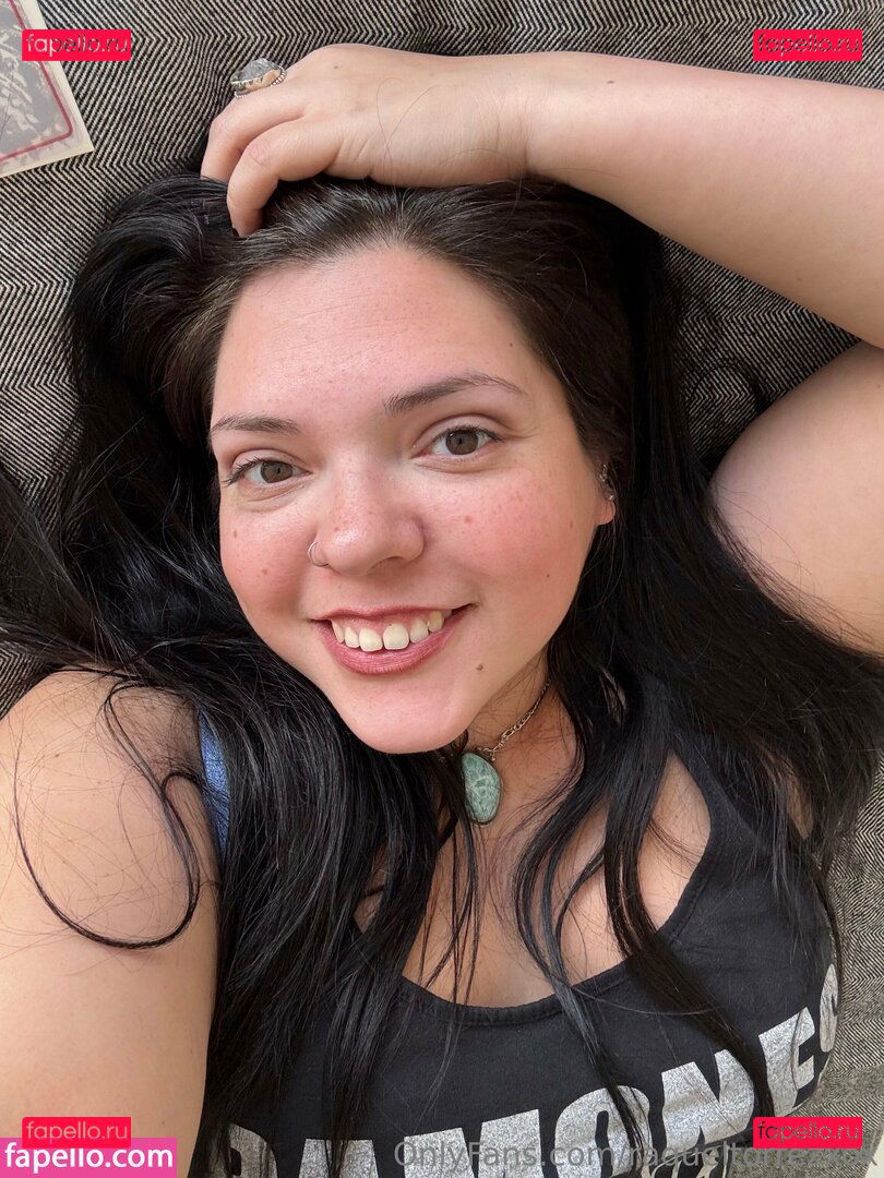 raqueltorres777 / raqueltorrezxox Onlyfans Photo Gallery 