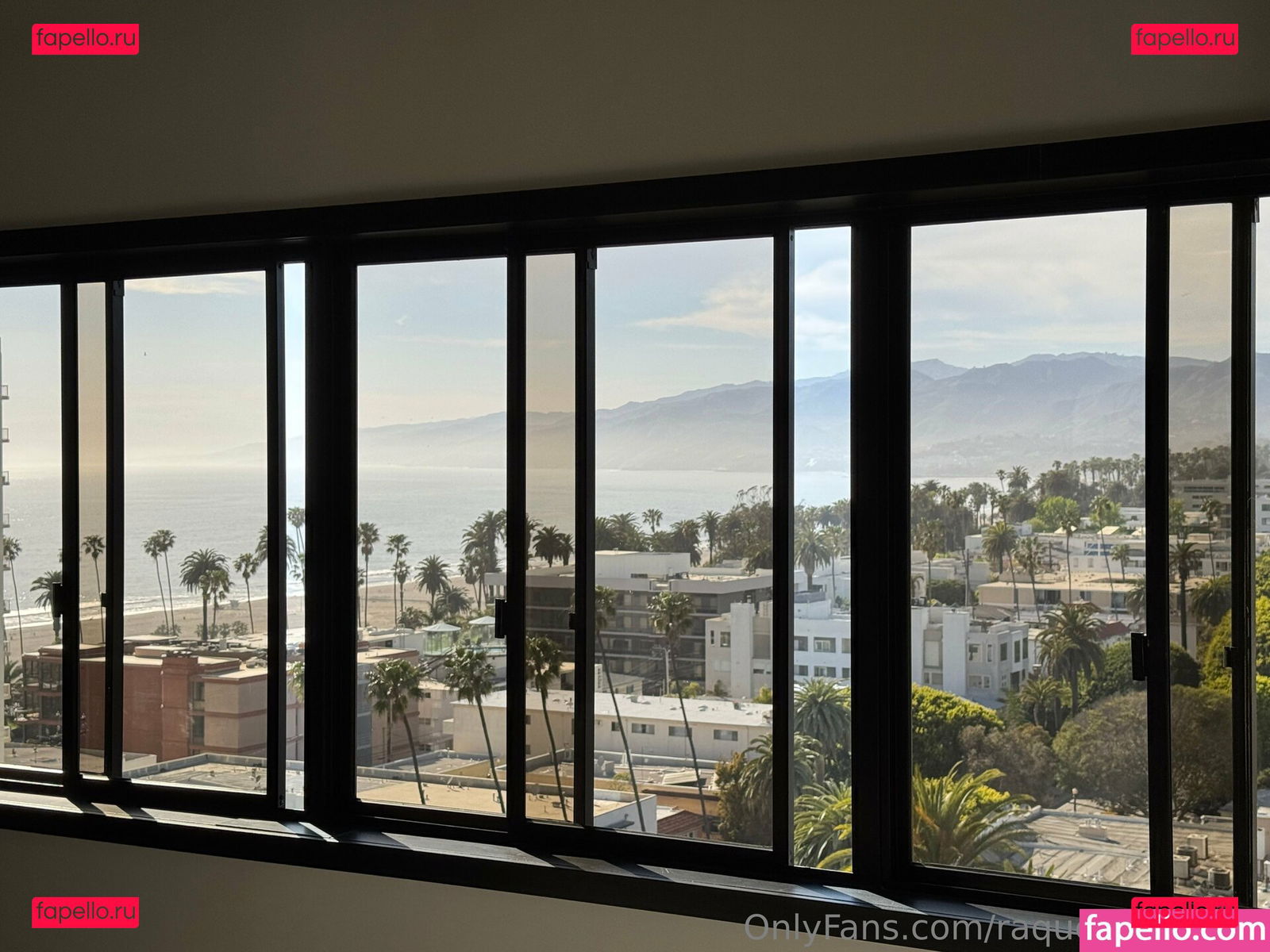 raqueltorres777 / raqueltorrezxox Onlyfans Photo Gallery 