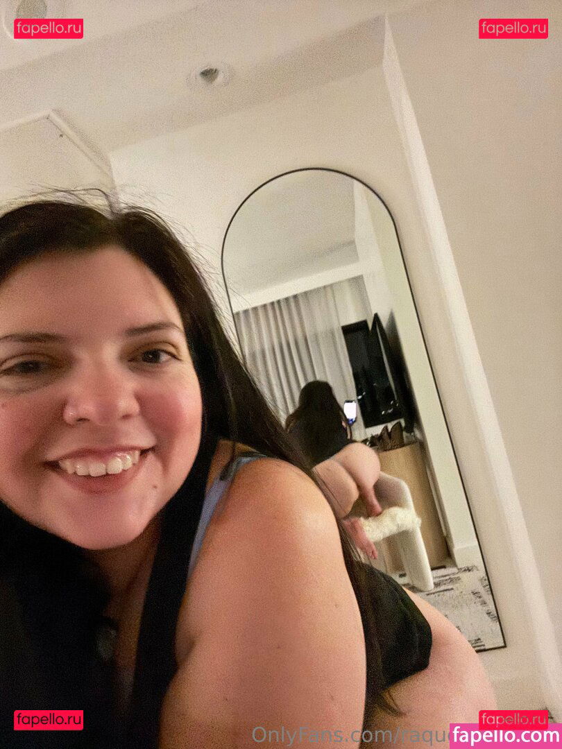 raqueltorres777 / raqueltorrezxox Onlyfans Photo Gallery 