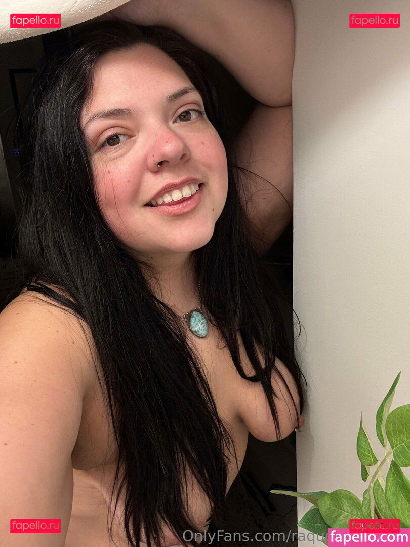 raqueltorres777 / raqueltorrezxox Onlyfans Photo Gallery 