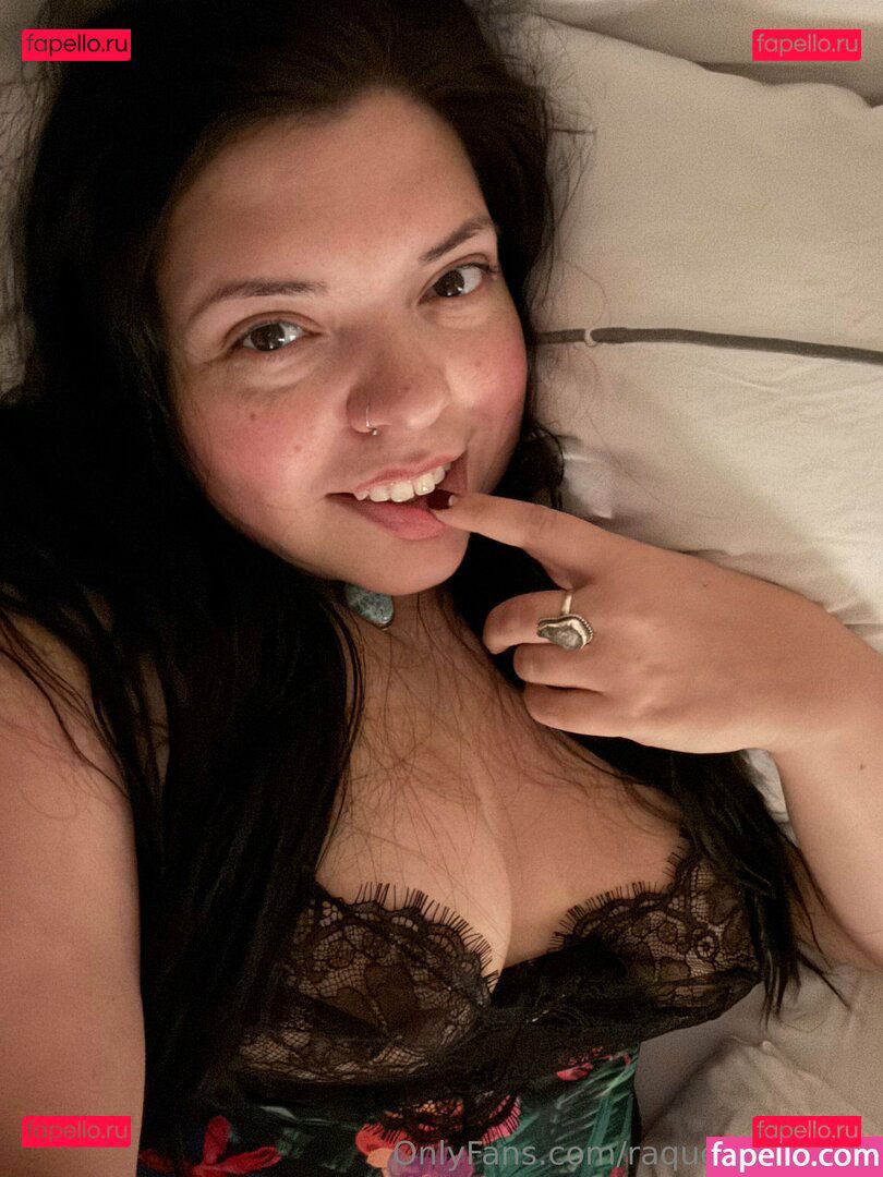 raqueltorres777 / raqueltorrezxox Onlyfans Photo Gallery 