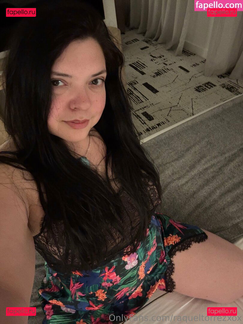 raqueltorres777 / raqueltorrezxox Onlyfans Photo Gallery 