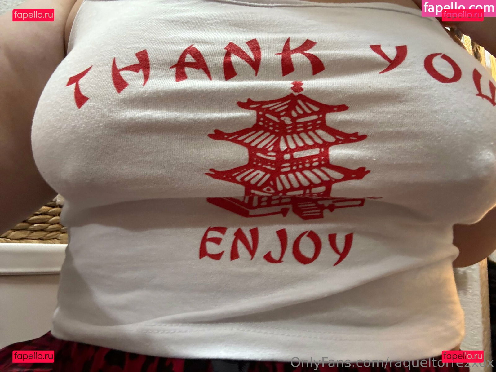 raqueltorres777 / raqueltorrezxox Onlyfans Photo Gallery 